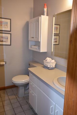 25 Apple Way Eastham MA 02651