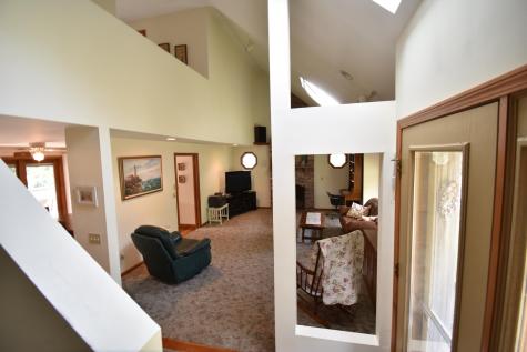 25 Apple Way Eastham MA 02651