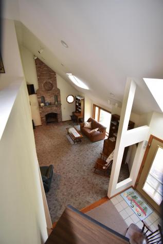 25 Apple Way Eastham MA 02651
