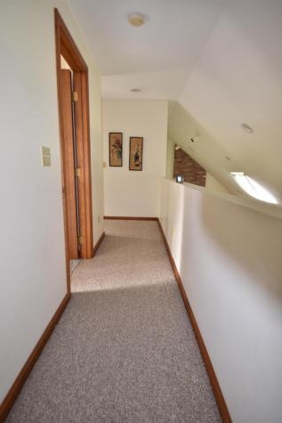 25 Apple Way Eastham MA 02651
