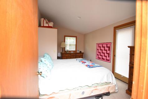 25 Apple Way Eastham MA 02651