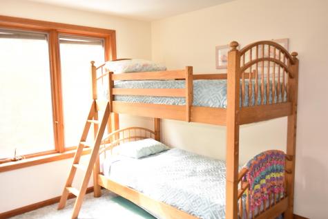 25 Apple Way Eastham MA 02651