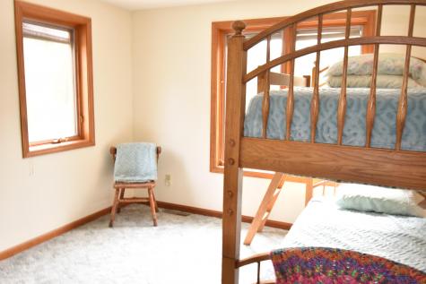 25 Apple Way Eastham MA 02651