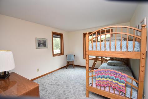 25 Apple Way Eastham MA 02651