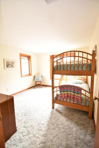 25 Apple Way Eastham MA 02651