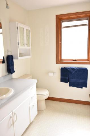 25 Apple Way Eastham MA 02651