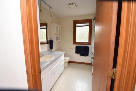 25 Apple Way Eastham MA 02651