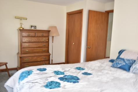 25 Apple Way Eastham MA 02651