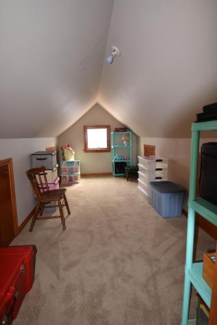 25 Apple Way Eastham MA 02651