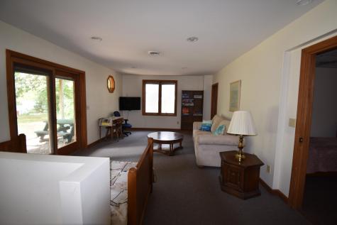 25 Apple Way Eastham MA 02651