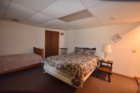 25 Apple Way Eastham MA 02651