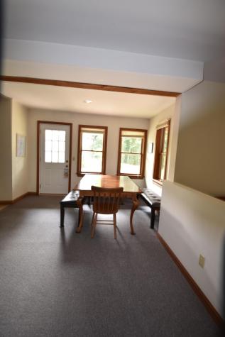 25 Apple Way Eastham MA 02651