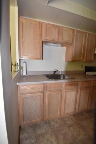 25 Apple Way Eastham MA 02651