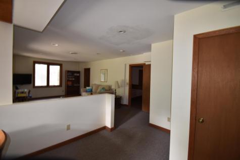 25 Apple Way Eastham MA 02651