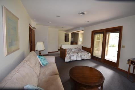 25 Apple Way Eastham MA 02651
