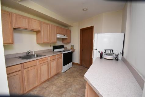 25 Apple Way Eastham MA 02651