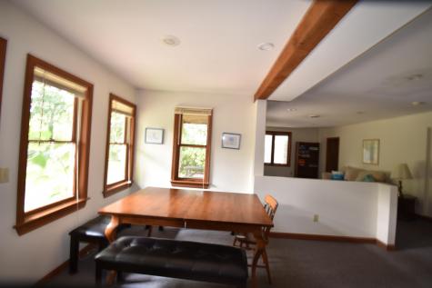 25 Apple Way Eastham MA 02651
