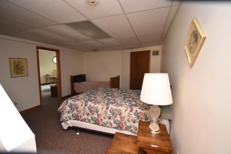 25 Apple Way Eastham MA 02651