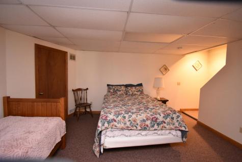 25 Apple Way Eastham MA 02651