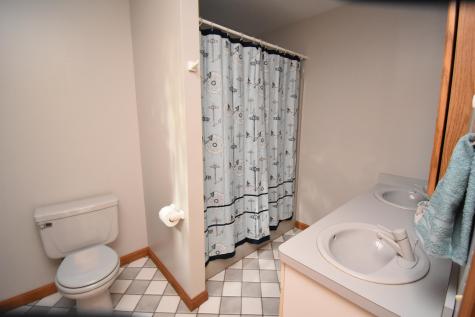 25 Apple Way Eastham MA 02651
