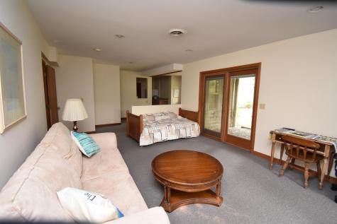 25 Apple Way Eastham MA 02651