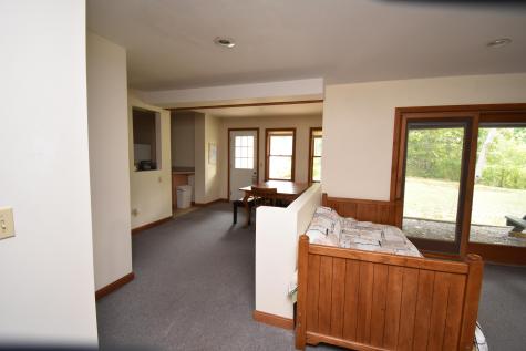 25 Apple Way Eastham MA 02651