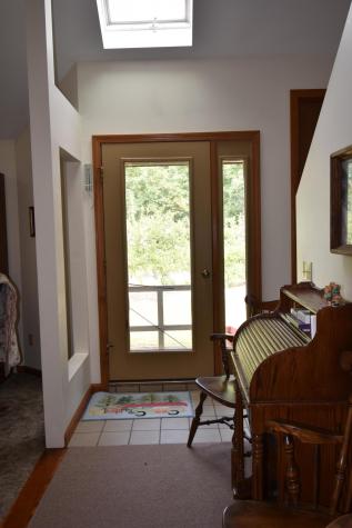 25 Apple Way Eastham MA 02651