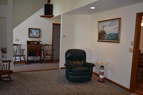 25 Apple Way Eastham MA 02651