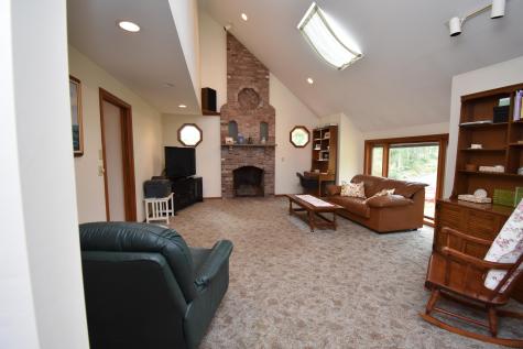 25 Apple Way Eastham MA 02651