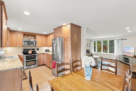 141 Timberlane Drive Brewster MA 02631