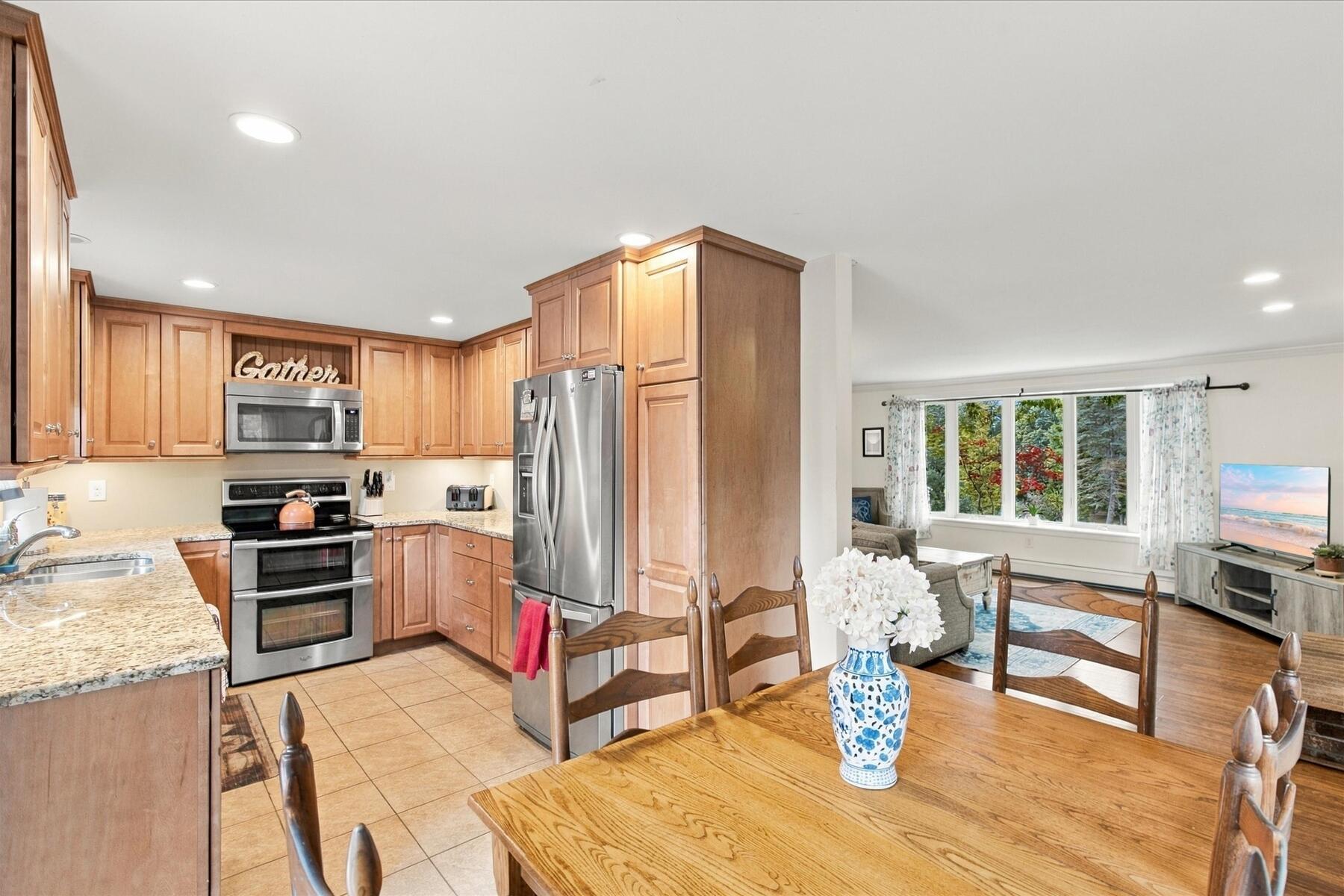 141 Timberlane Drive Brewster MA 02631