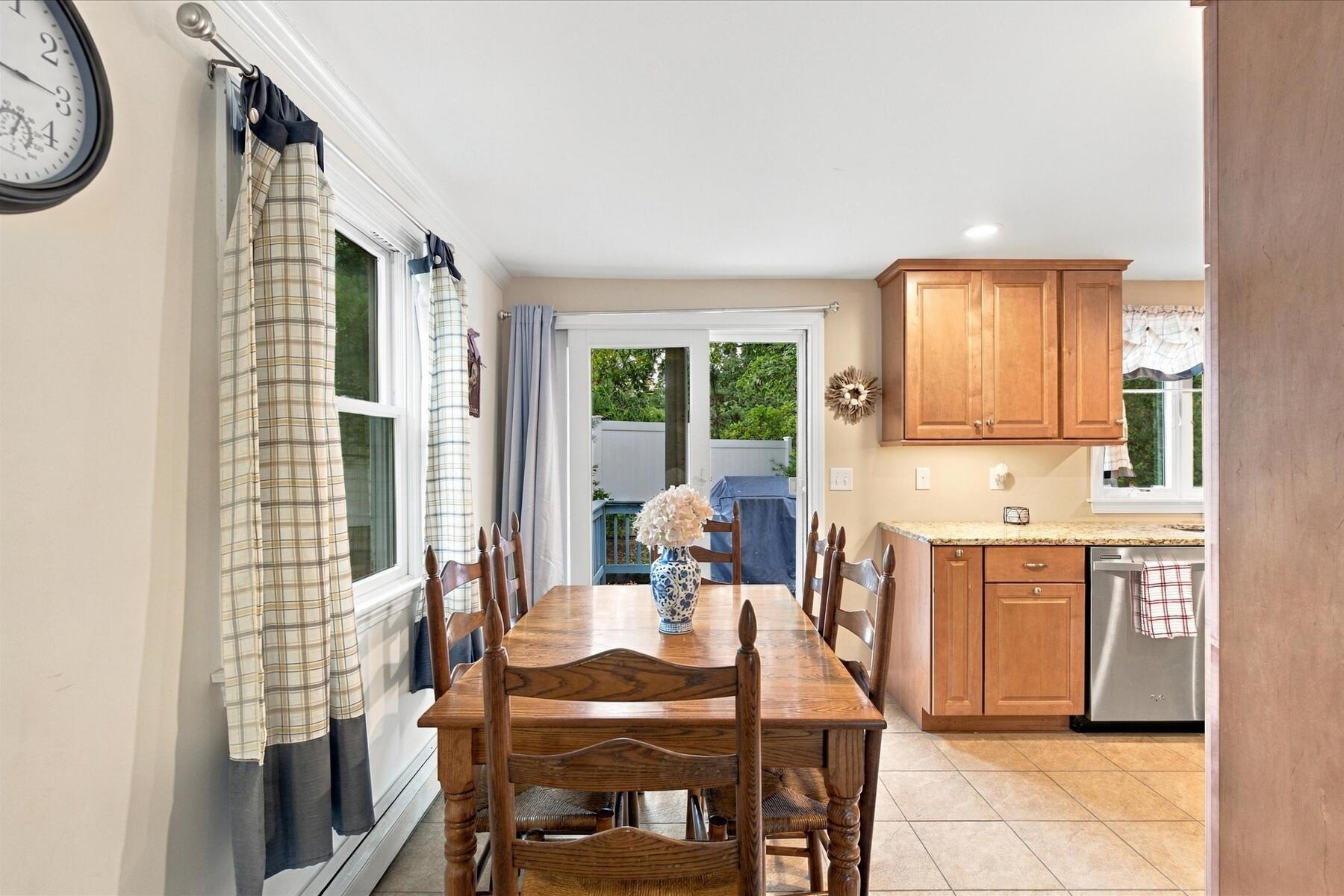141 Timberlane Drive Brewster MA 02631