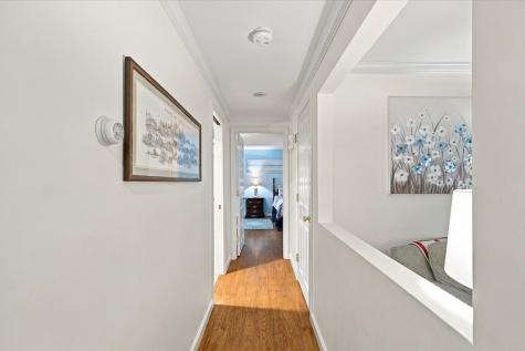 141 Timberlane Drive Brewster MA 02631