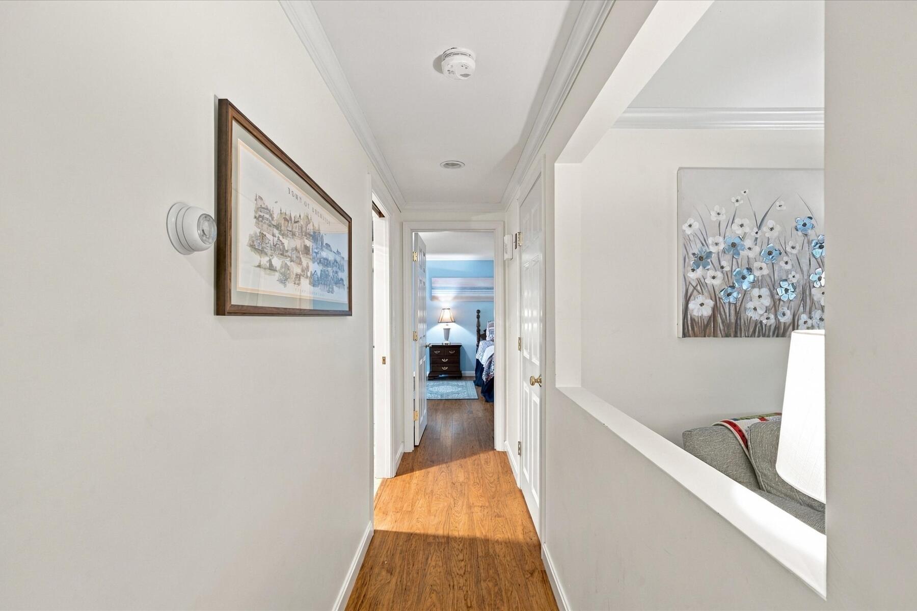 141 Timberlane Drive Brewster MA 02631