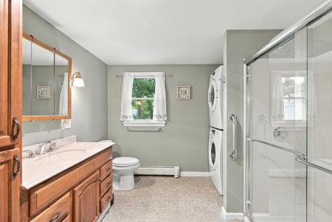 141 Timberlane Drive Brewster MA 02631