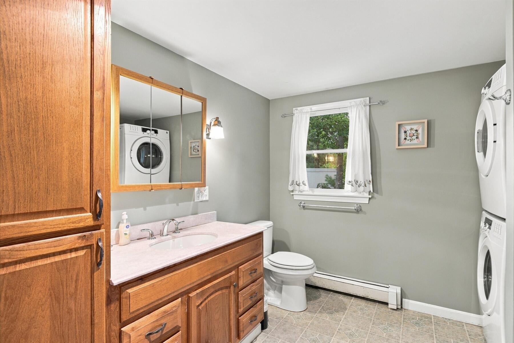 141 Timberlane Drive Brewster MA 02631