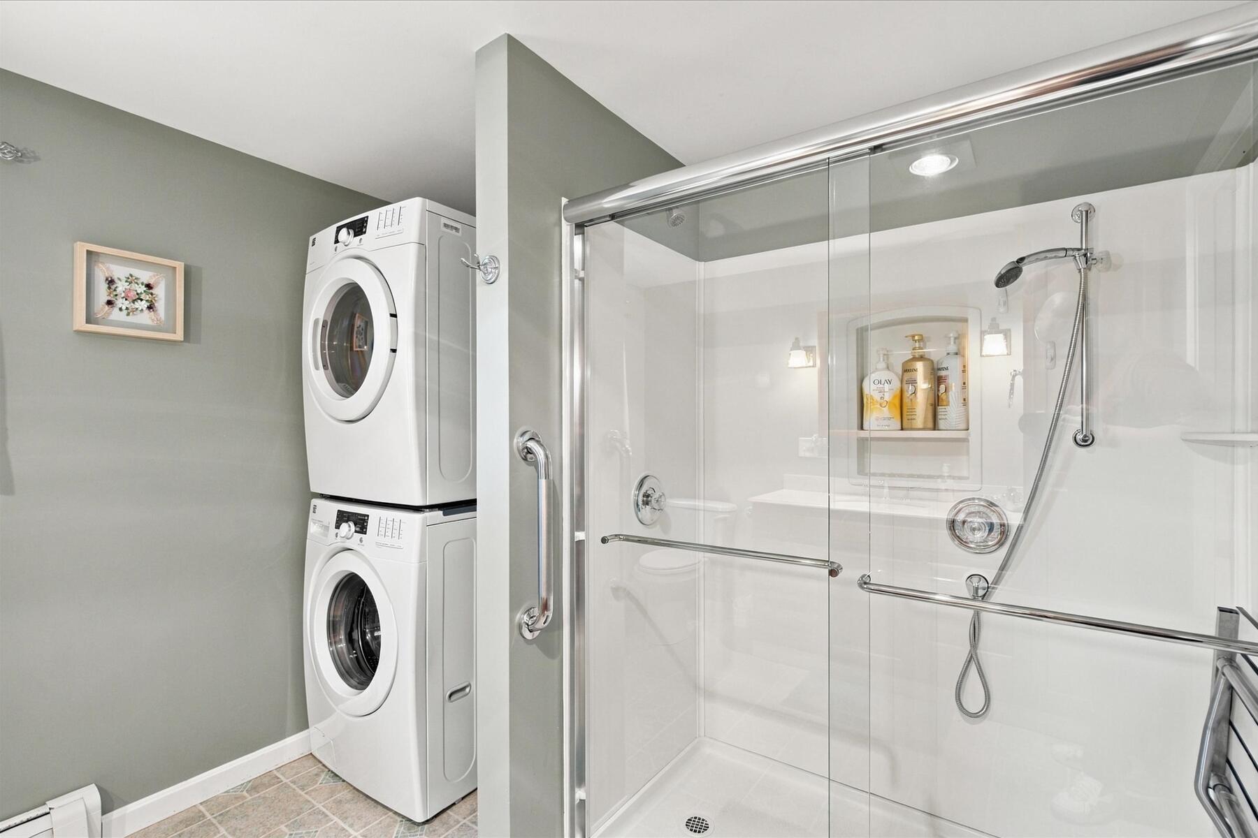 141 Timberlane Drive Brewster MA 02631