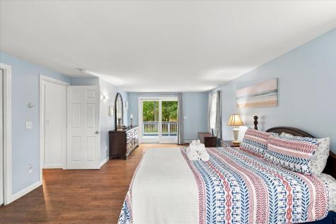 141 Timberlane Drive Brewster MA 02631