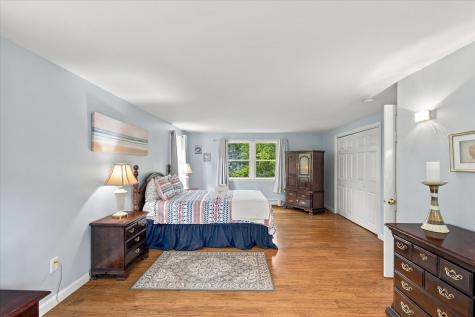 141 Timberlane Drive Brewster MA 02631