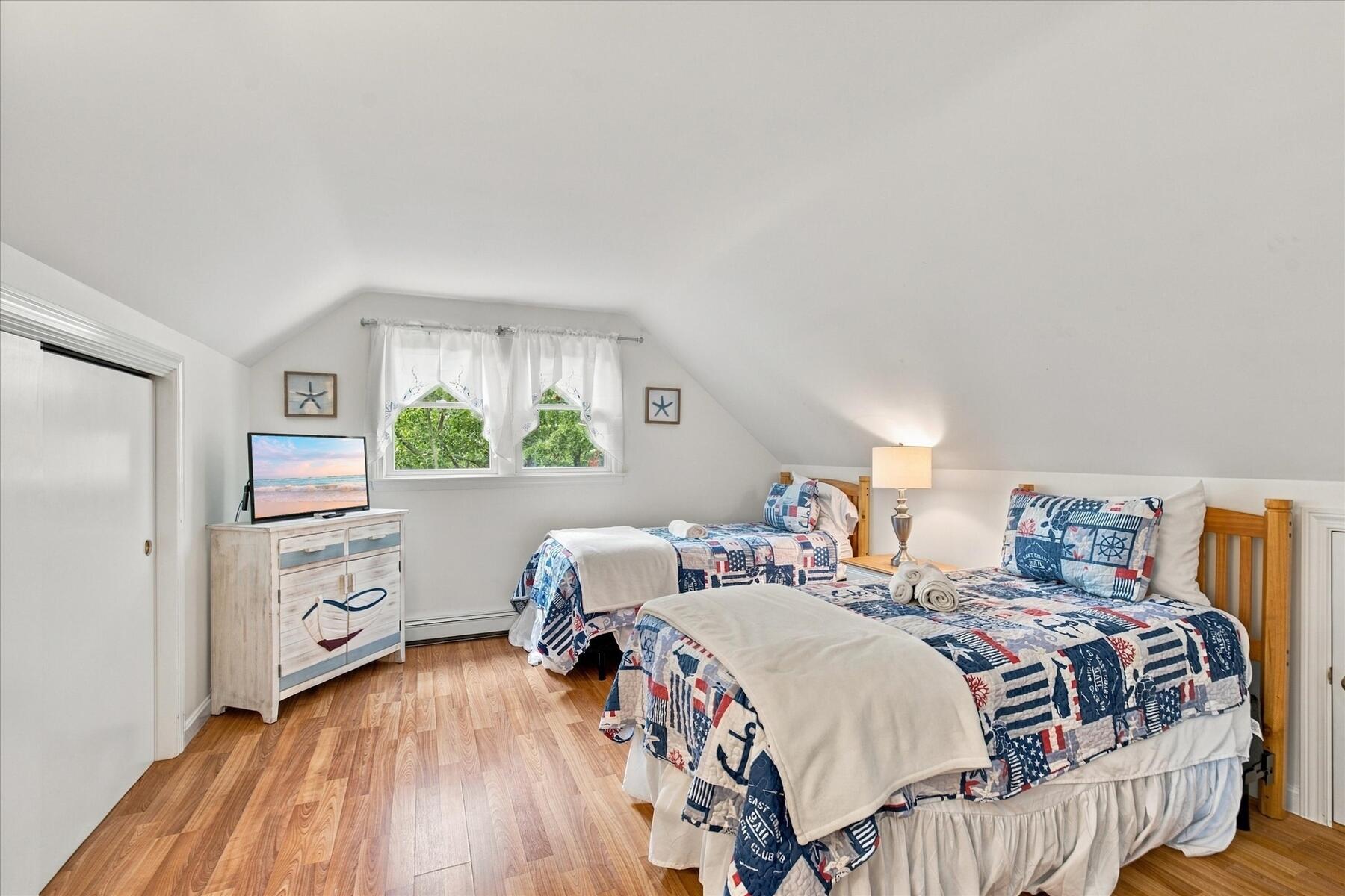 141 Timberlane Drive Brewster MA 02631