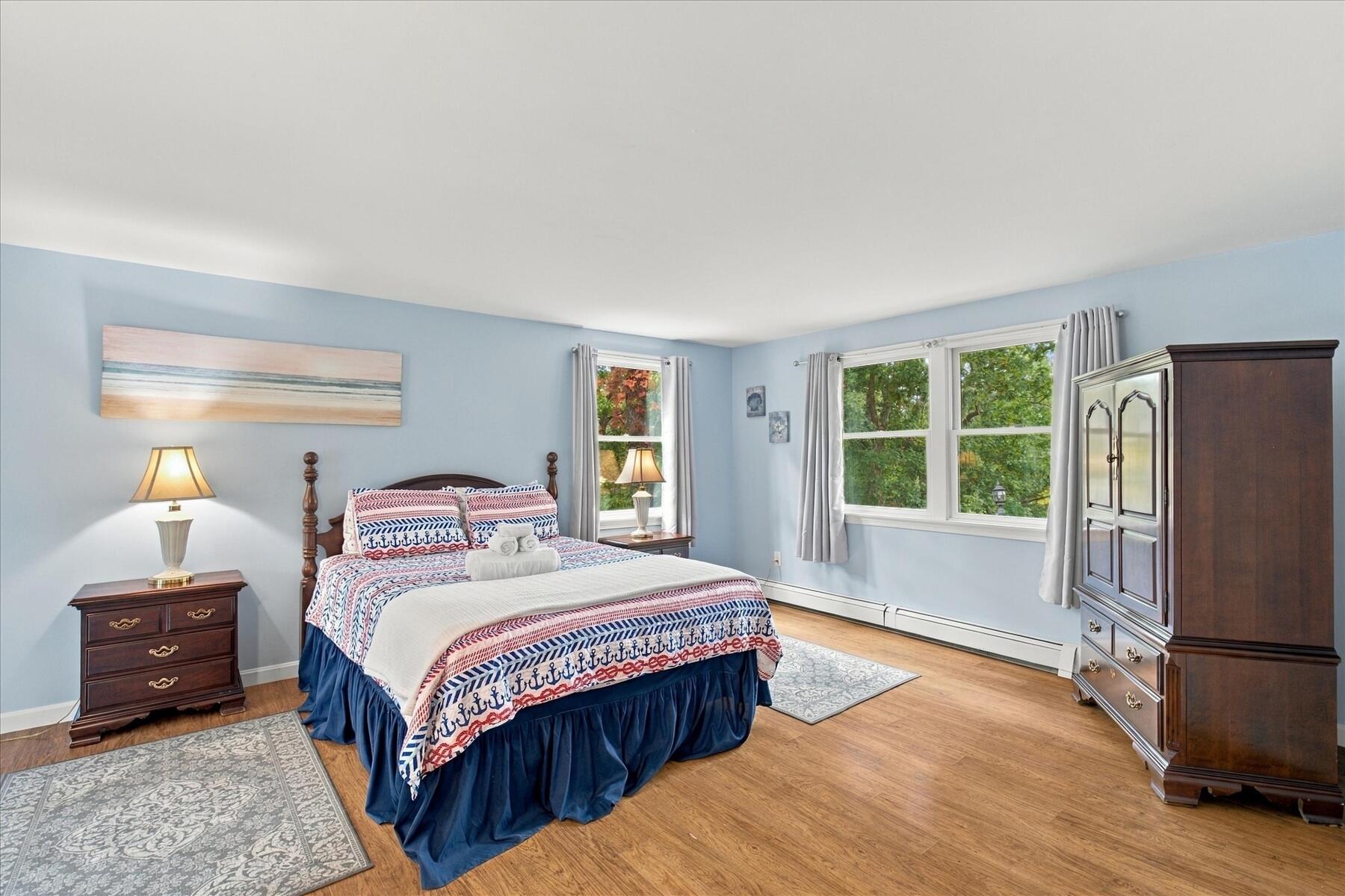 141 Timberlane Drive Brewster MA 02631