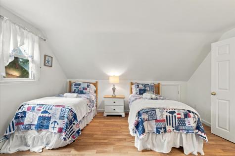 141 Timberlane Drive Brewster MA 02631