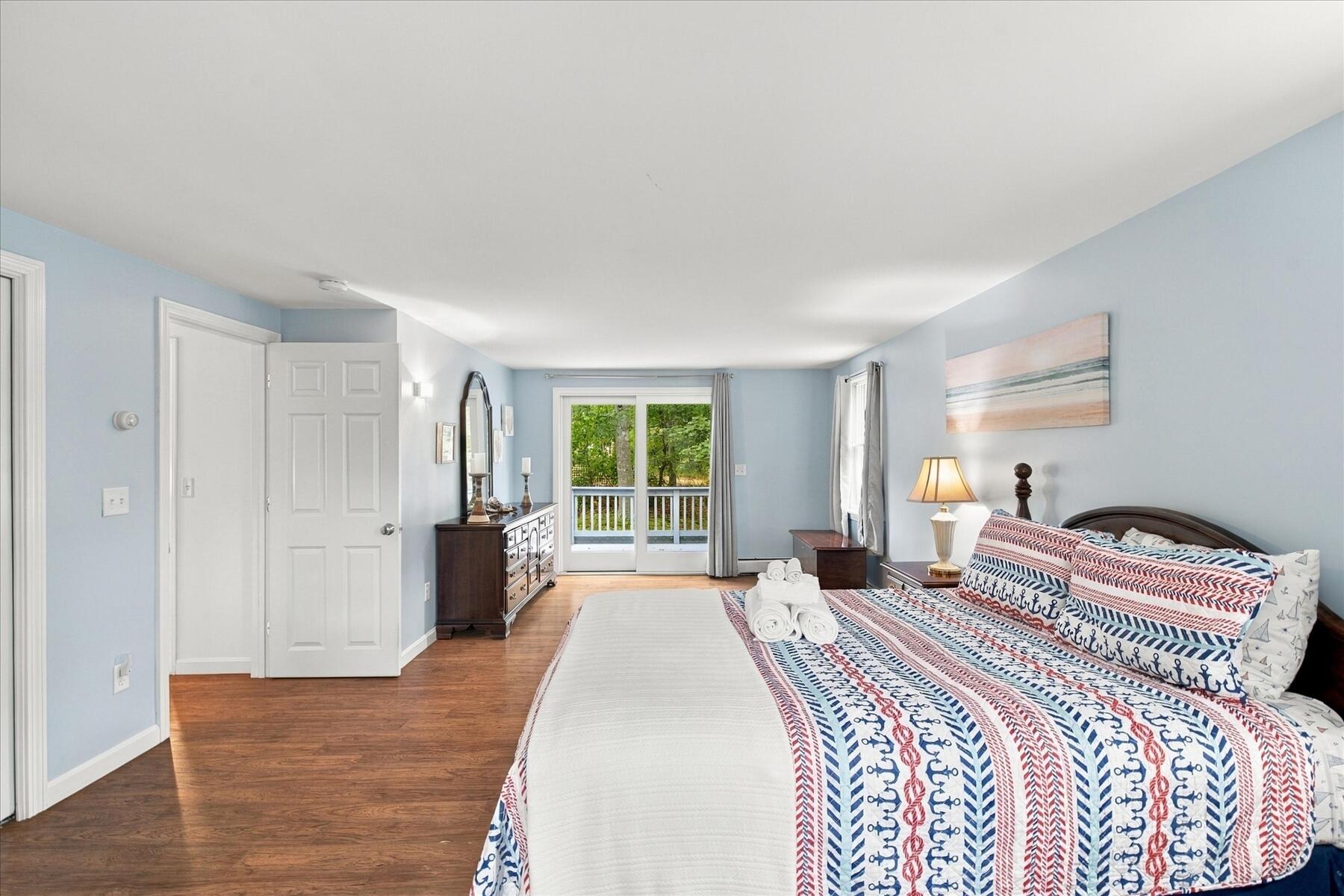 141 Timberlane Drive Brewster MA 02631