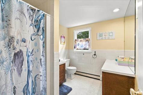 141 Timberlane Drive Brewster MA 02631