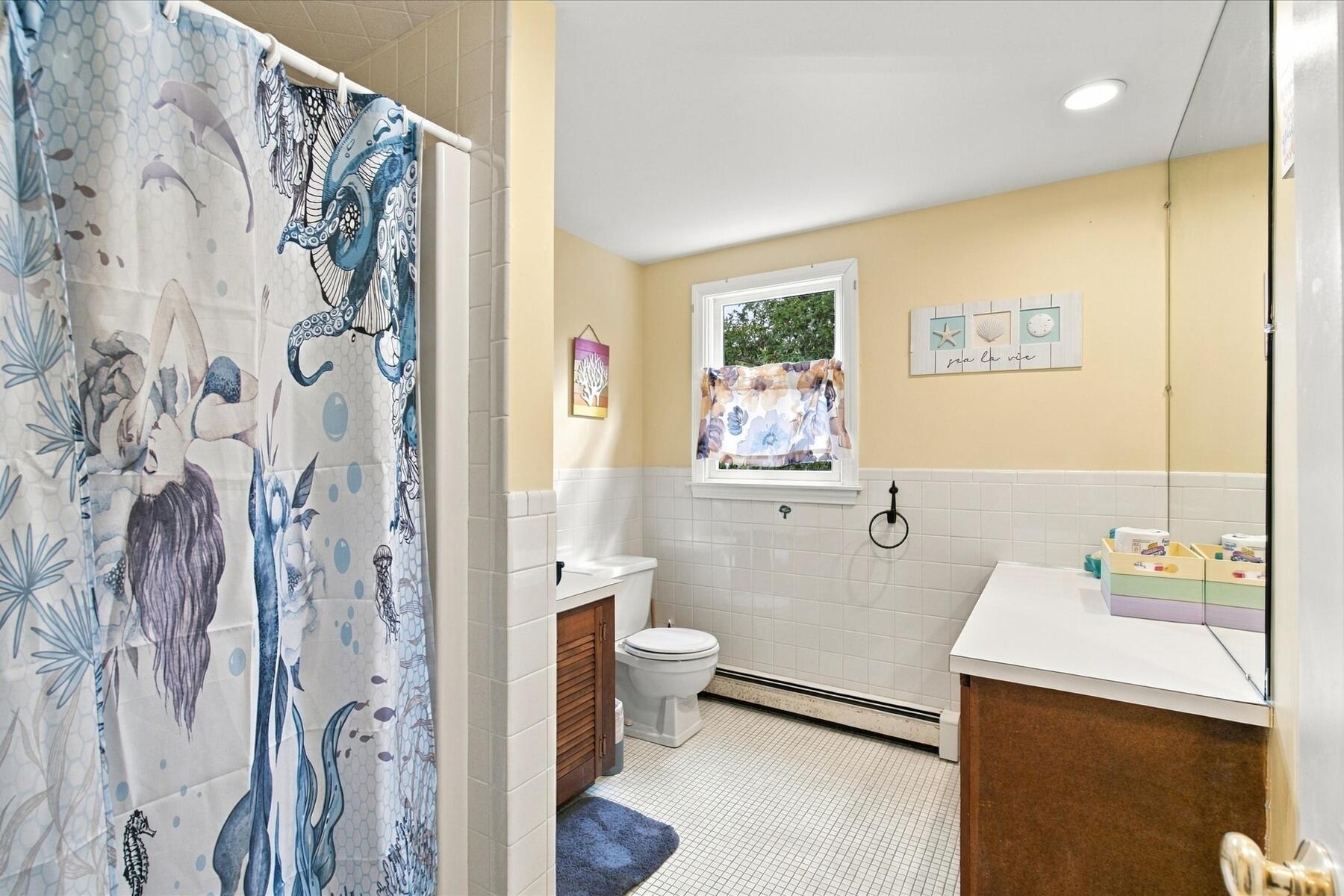 141 Timberlane Drive Brewster MA 02631