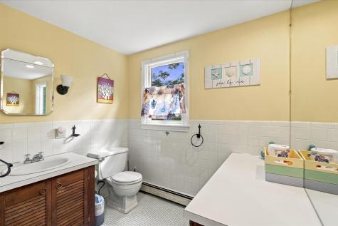 141 Timberlane Drive Brewster MA 02631