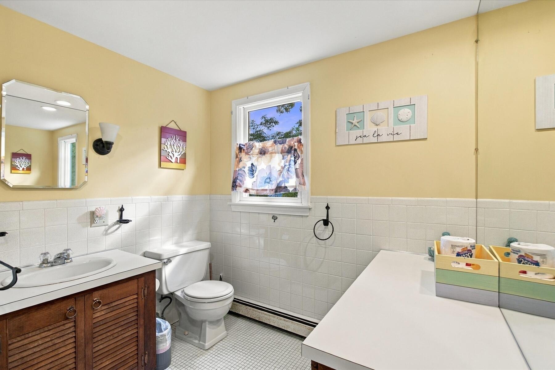 141 Timberlane Drive Brewster MA 02631