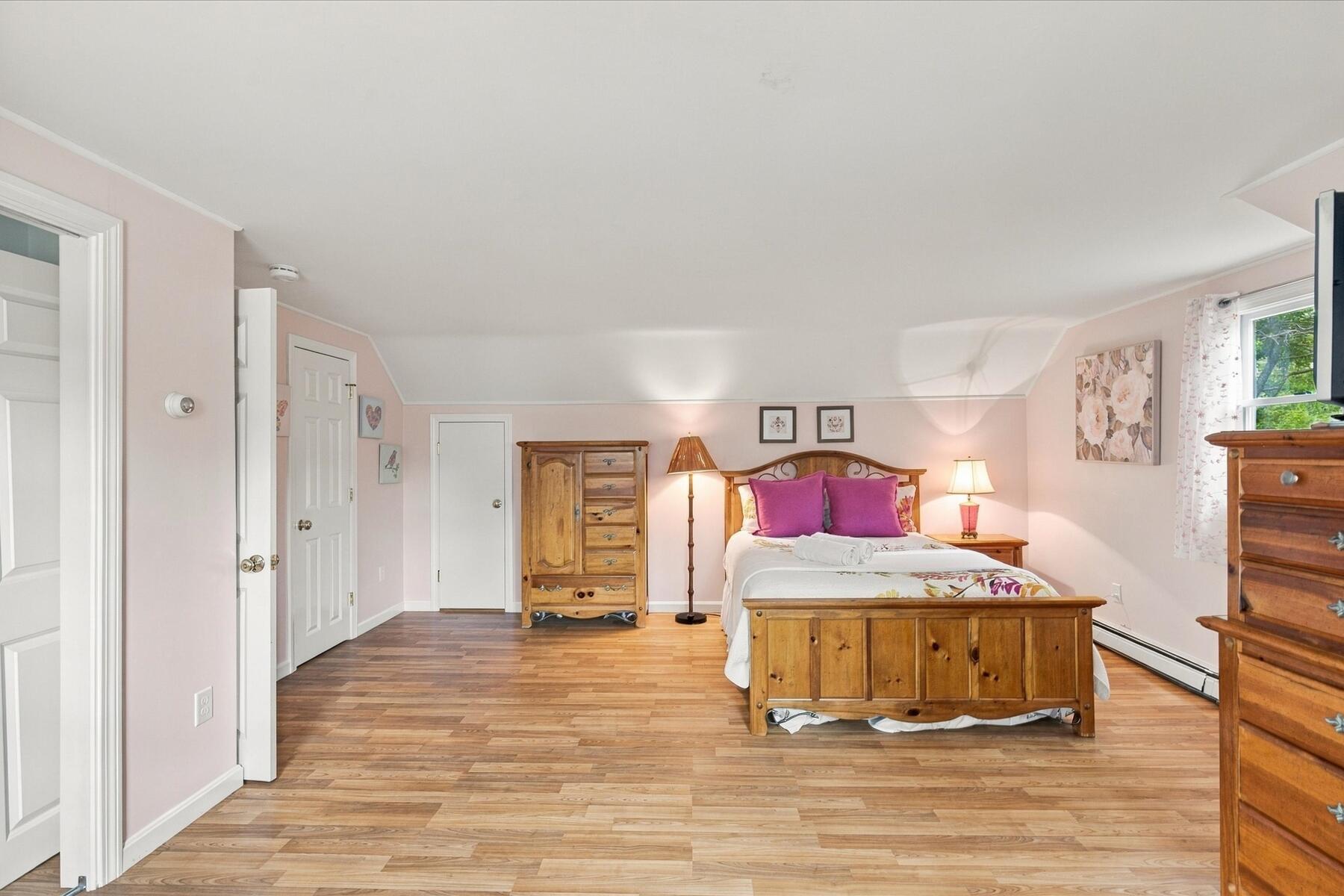 141 Timberlane Drive Brewster MA 02631