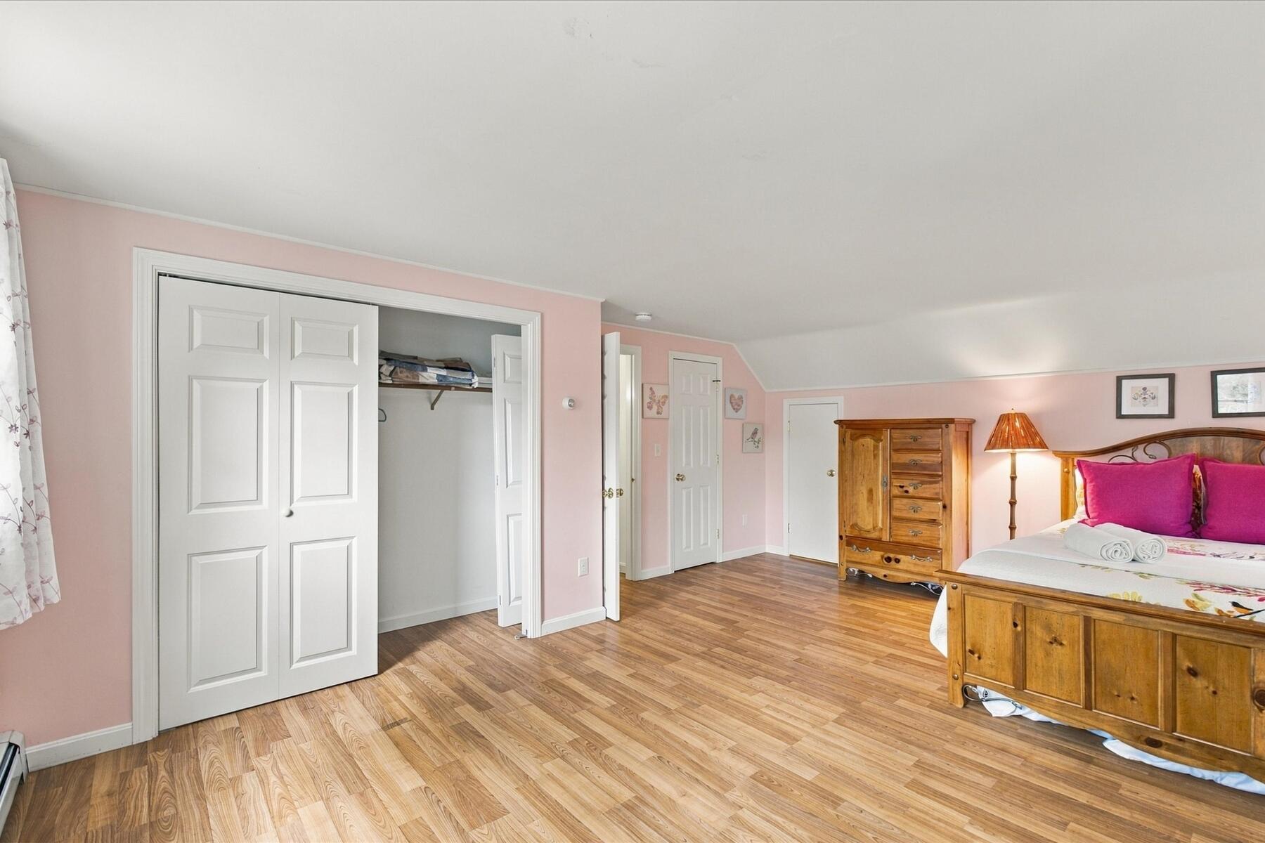 141 Timberlane Drive Brewster MA 02631