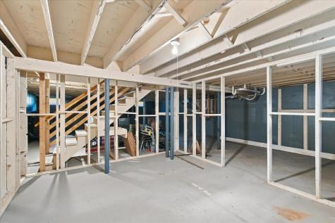 141 Timberlane Drive Brewster MA 02631